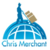 Chris Merchants