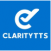 Clarity Travel Technology Solutions