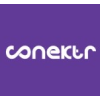 Conektr-logo