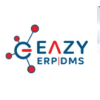 Easy ERP Technologies Pvt Ltd