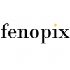 Fenopix-logo