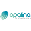 Opalina Technologies
