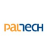 Paltech