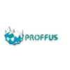 Proffus Pvt. Ltd