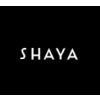 Shaya by CaratLane