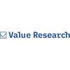 Value Research India Pvt. Ltd