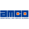 AMCO Metall-Service GmbH-logo