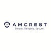 Amcrest