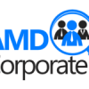 AMD Corporate