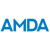 AMDA-logo