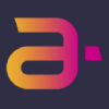 Amdocs-logo