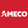 AMECO-logo
