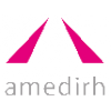 AMEDIRH