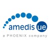 amedis-ue-ag-logo