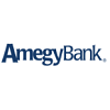 Amegy Bank-logo