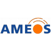 AMEOS-logo