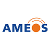 AMEOS Gruppe-logo