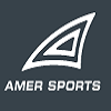 Amer Sports-logo