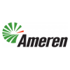 Ameren