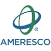 Ameresco Inc-logo