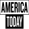 america-today