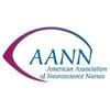 AMN Healthcare in partner with Cedars-Sinai Medical Center