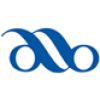 American Bankers Association-logo
