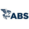American Bureau of Shipping-logo