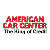 American Car Center LLC