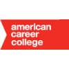 American Career College-logo