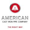 American Cast Iron Pipe Company-logo