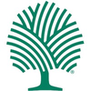 American Century Investments-logo