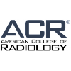 American College of Radiology