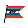 American Commercial Barge Line-logo