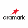 Aramark - LifeWorks Restaurant Group