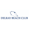 Delray Beach Club