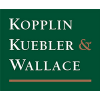 Kopplin Kuebler & Wallace