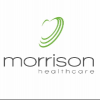 Morrison Healthcare