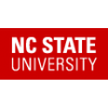 NC State University Dining Services