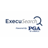 PGA of America - ExecuSearch