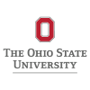 The Ohio State University-logo