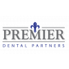 Premier Dental Partners Careers