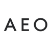 AEO