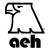 American Equipment-logo