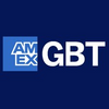 American Express Global Business Travel-logo