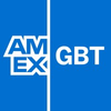 American Express Global Business Travel