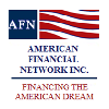 American Financial Network Inc.-logo