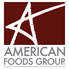 American Foods Group-logo