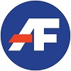 American Freight-logo