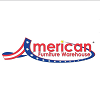 American Furniture Warehouse-logo